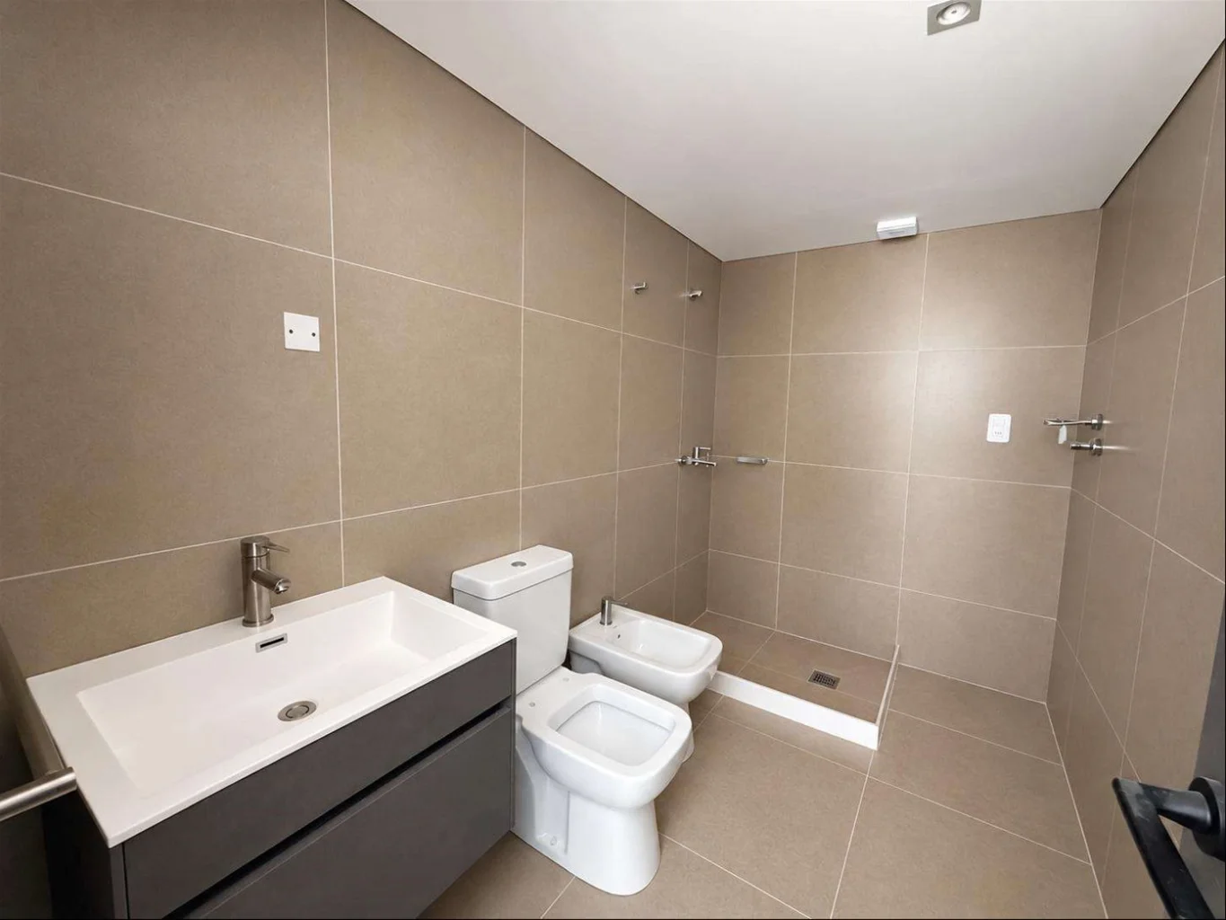 Apartamento en Malvín, propiedad 292733 -Imagen 15