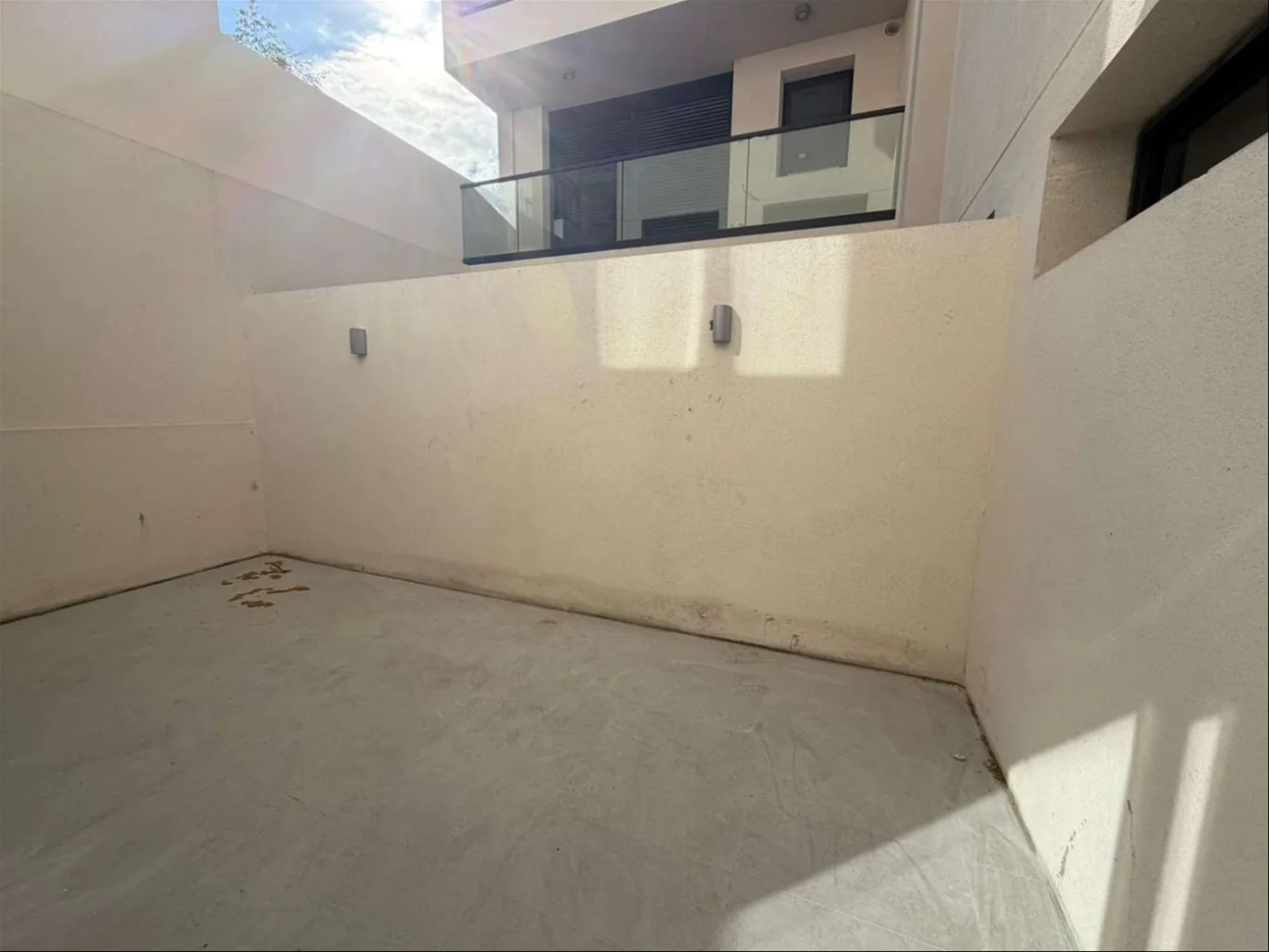 Apartamento en Malvín, propiedad 292733 -Imagen 16