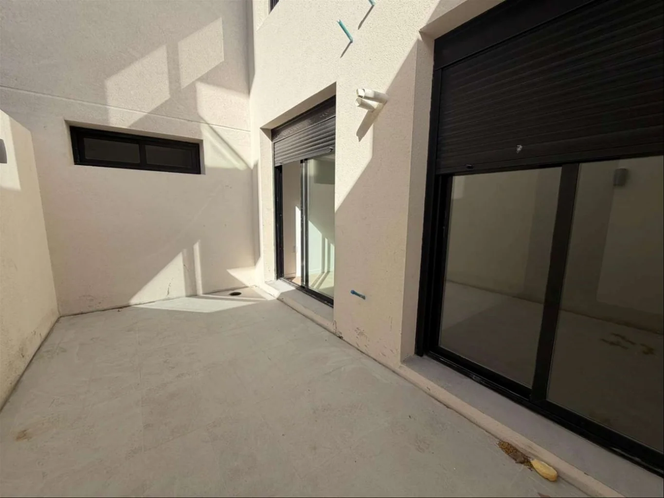 Apartamento en Malvín, propiedad 292733 -Imagen 17