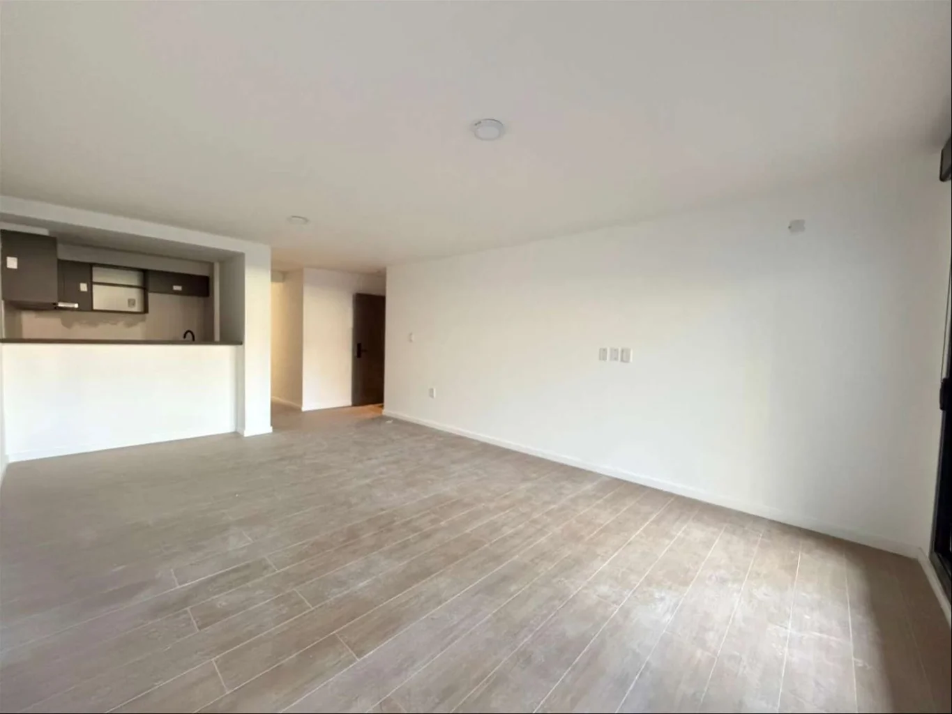 Apartamento en Malvín, propiedad 292733 -Imagen 3