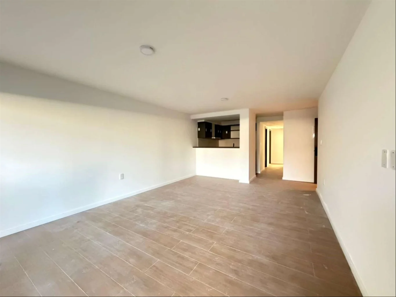Apartamento en Malvín, propiedad 292733 -Imagen 4