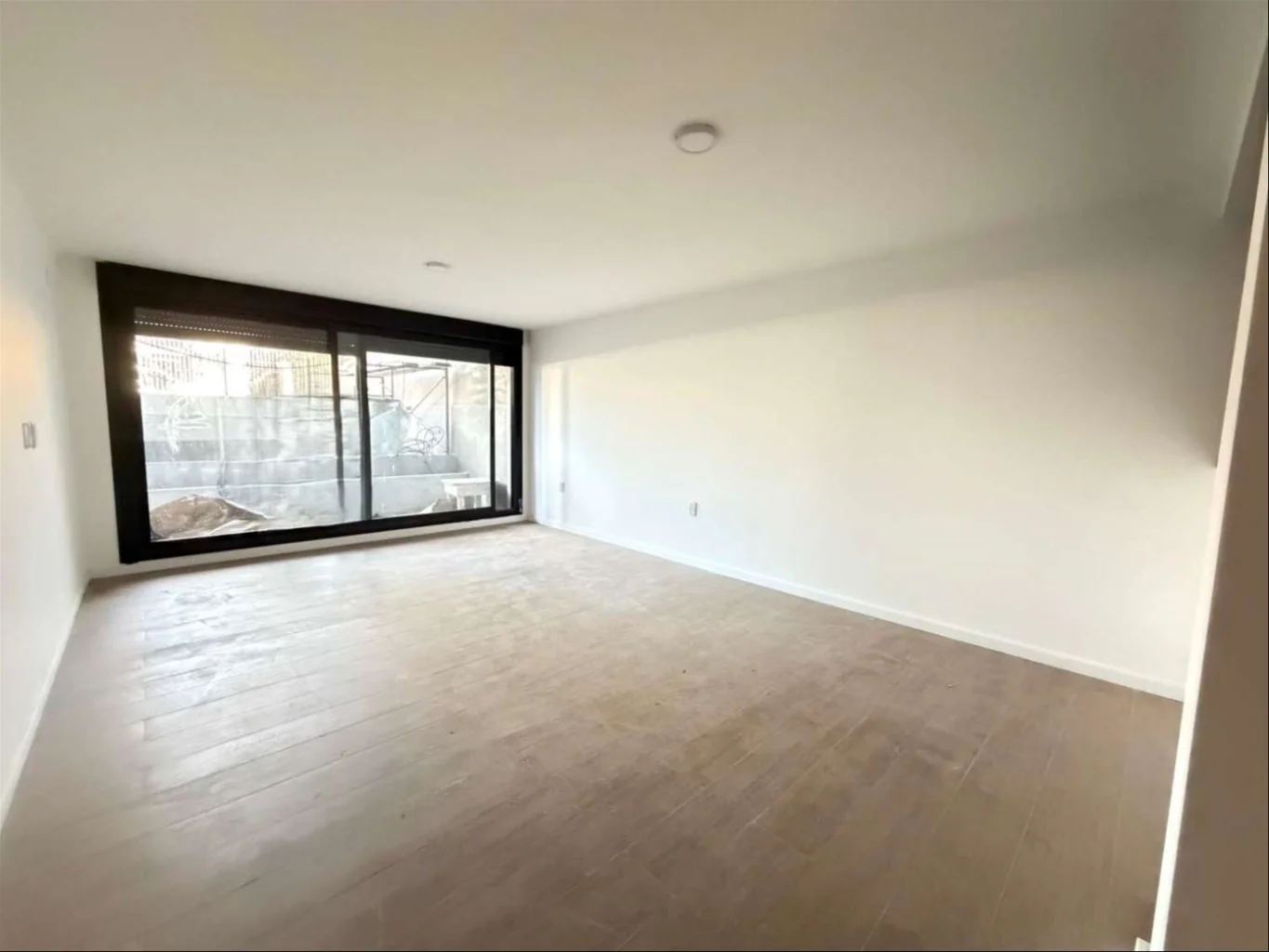 Apartamento en Malvín, propiedad 292733 -Imagen 5
