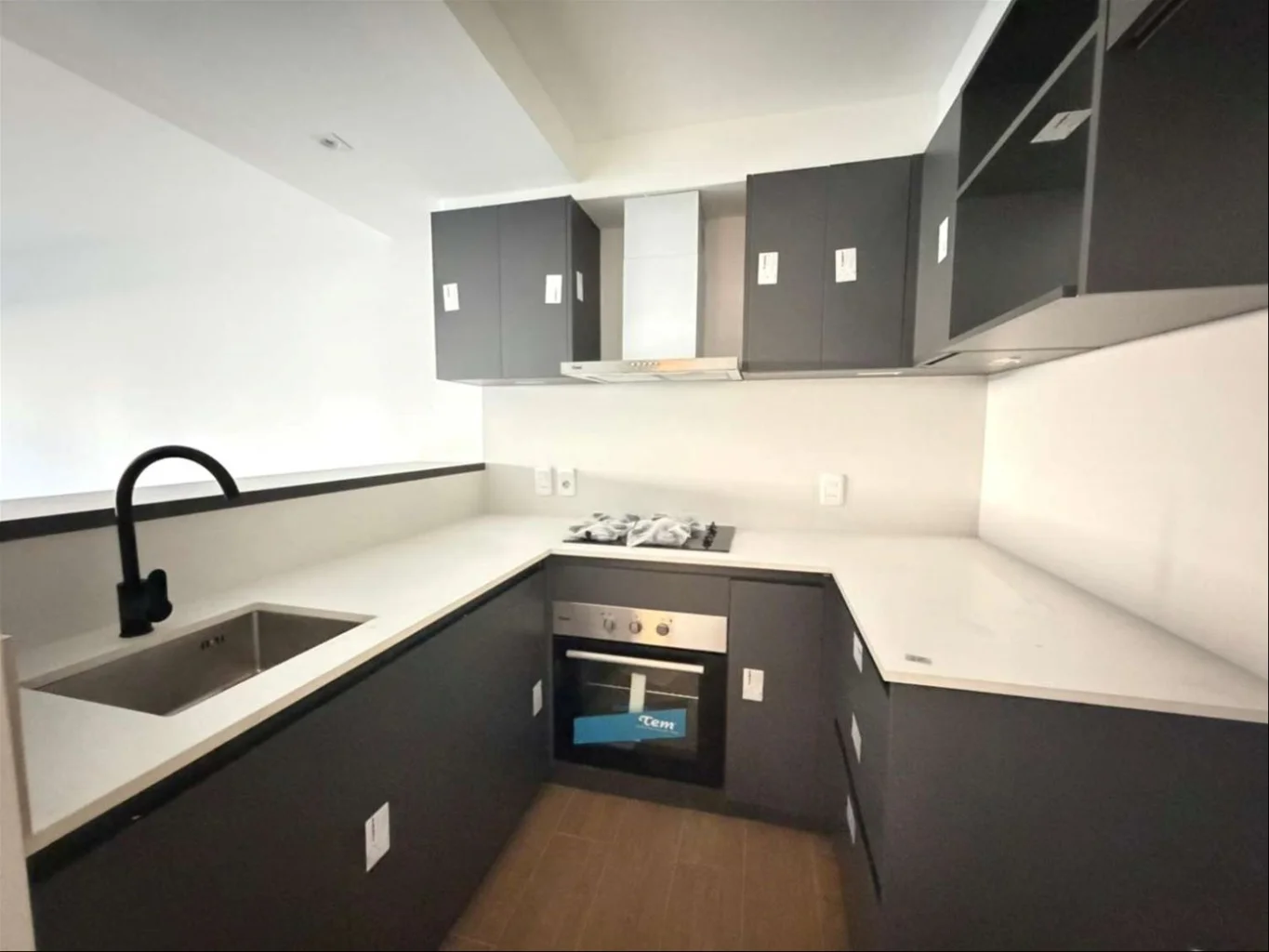 Apartamento en Malvín, propiedad 292733 -Imagen 6