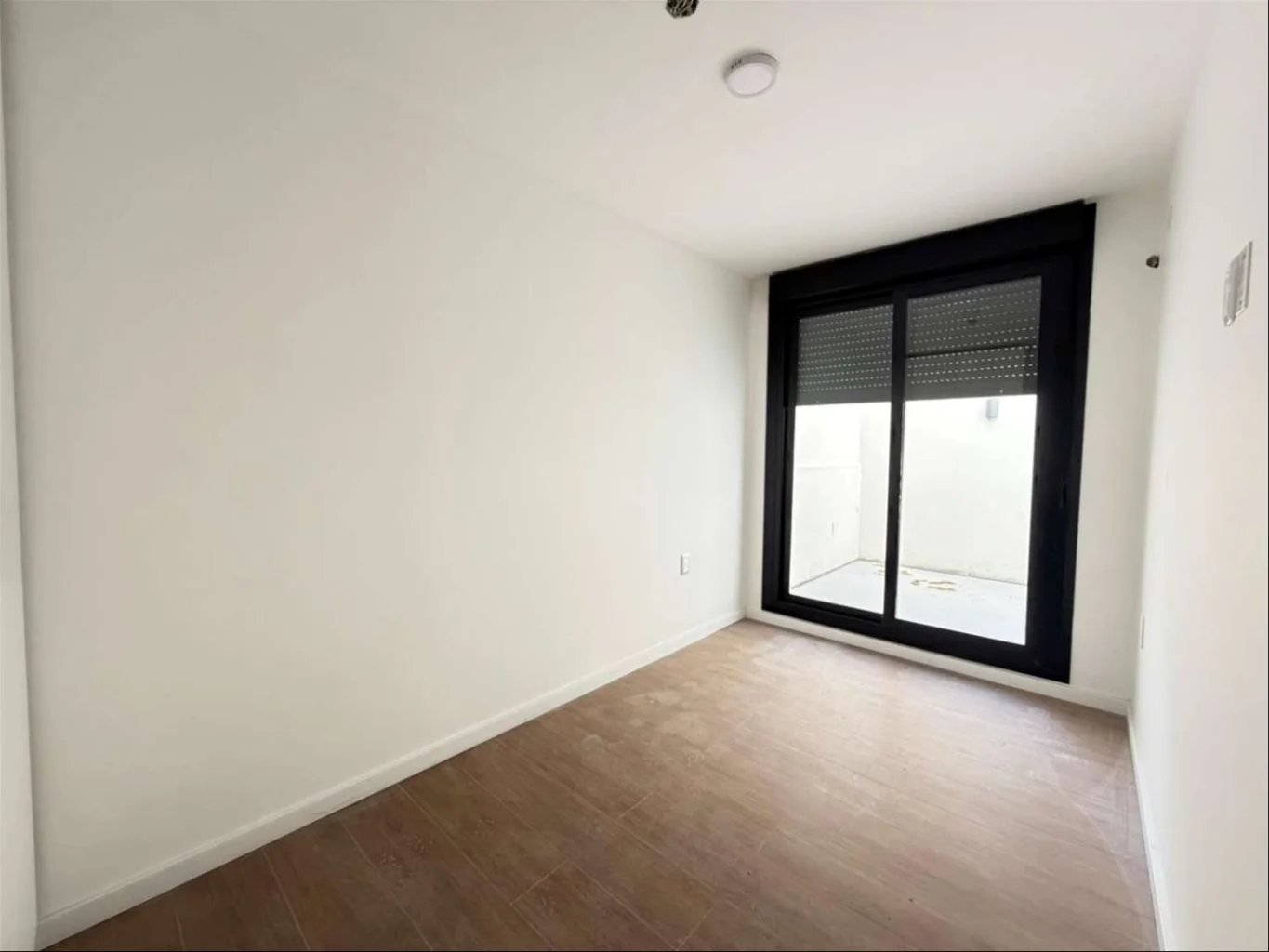 Apartamento en Malvín, propiedad 292733 -Imagen 8