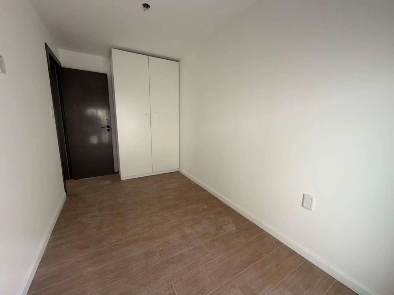Apartamento en Malvín, propiedad 292733 -Imagen 9