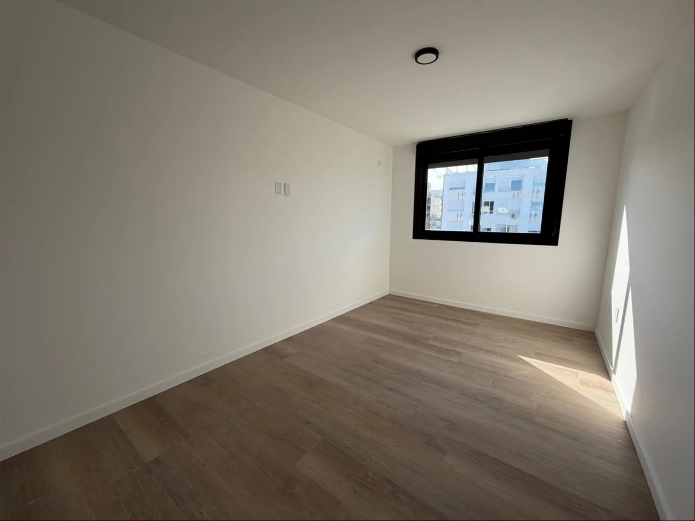 Apartamento en Malvín, propiedad 296480 -Imagen 10