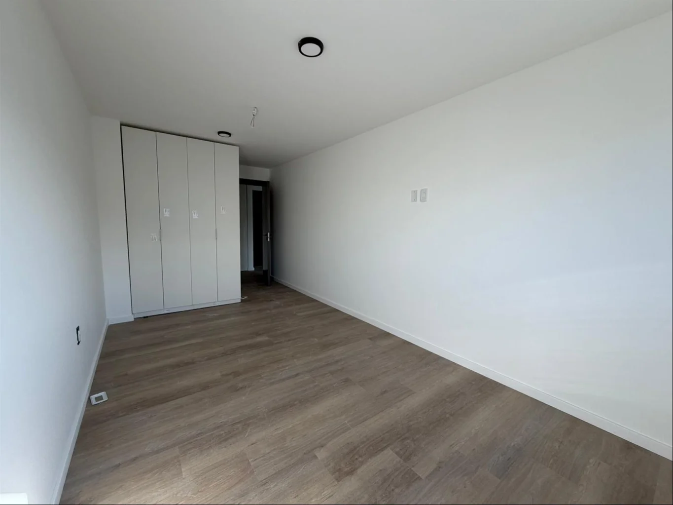Apartamento en Malvín, propiedad 296480 -Imagen 11