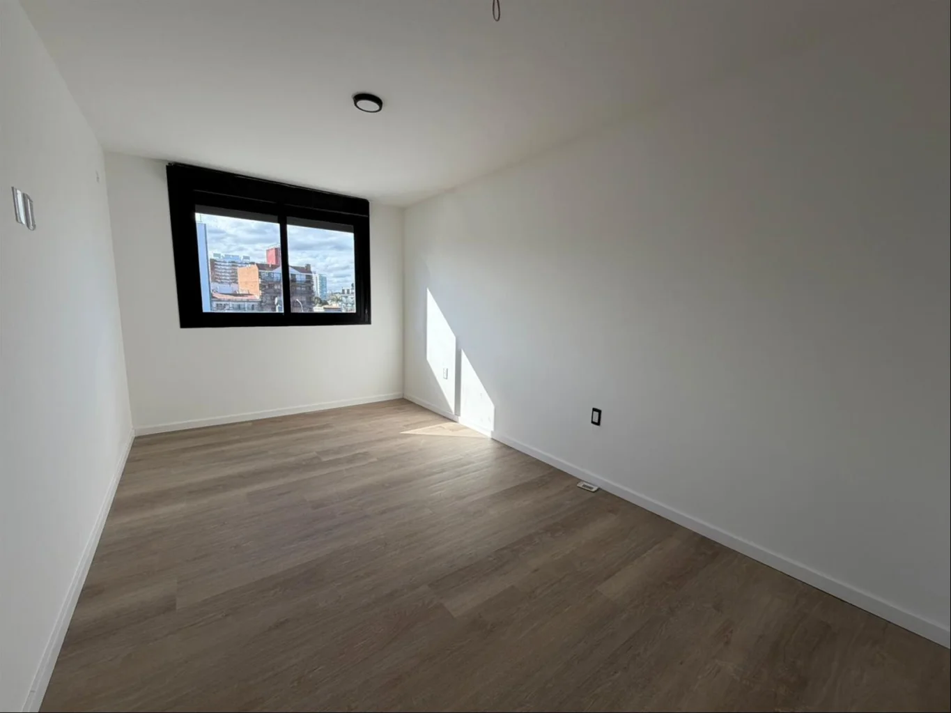 Apartamento en Malvín, propiedad 296480 -Imagen 12
