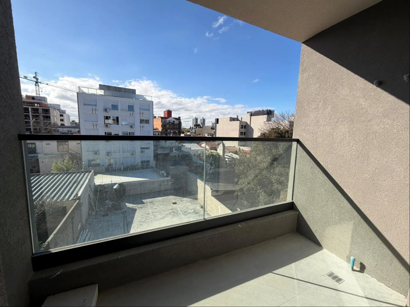 Apartamento en Malvín, propiedad 296480 -Imagen 13