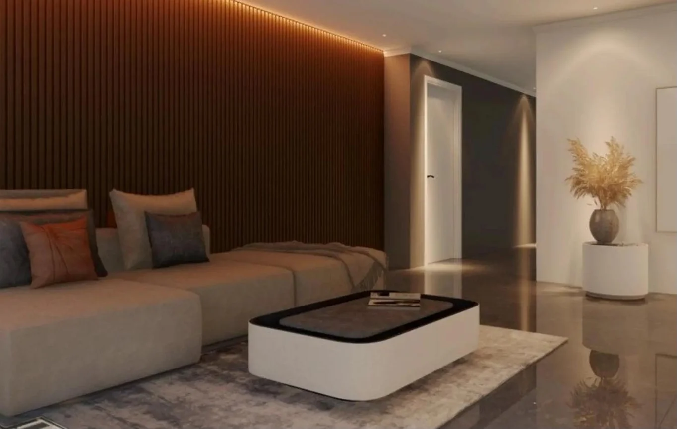 Apartamento en Malvín, propiedad 296480 -Imagen 2