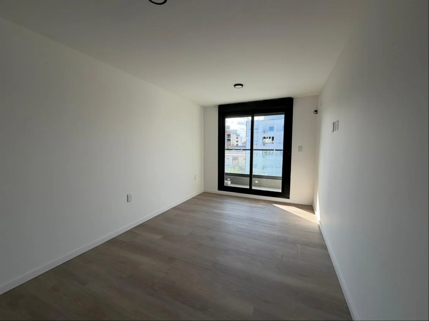 Apartamento en Malvín, propiedad 296480 -Imagen 3