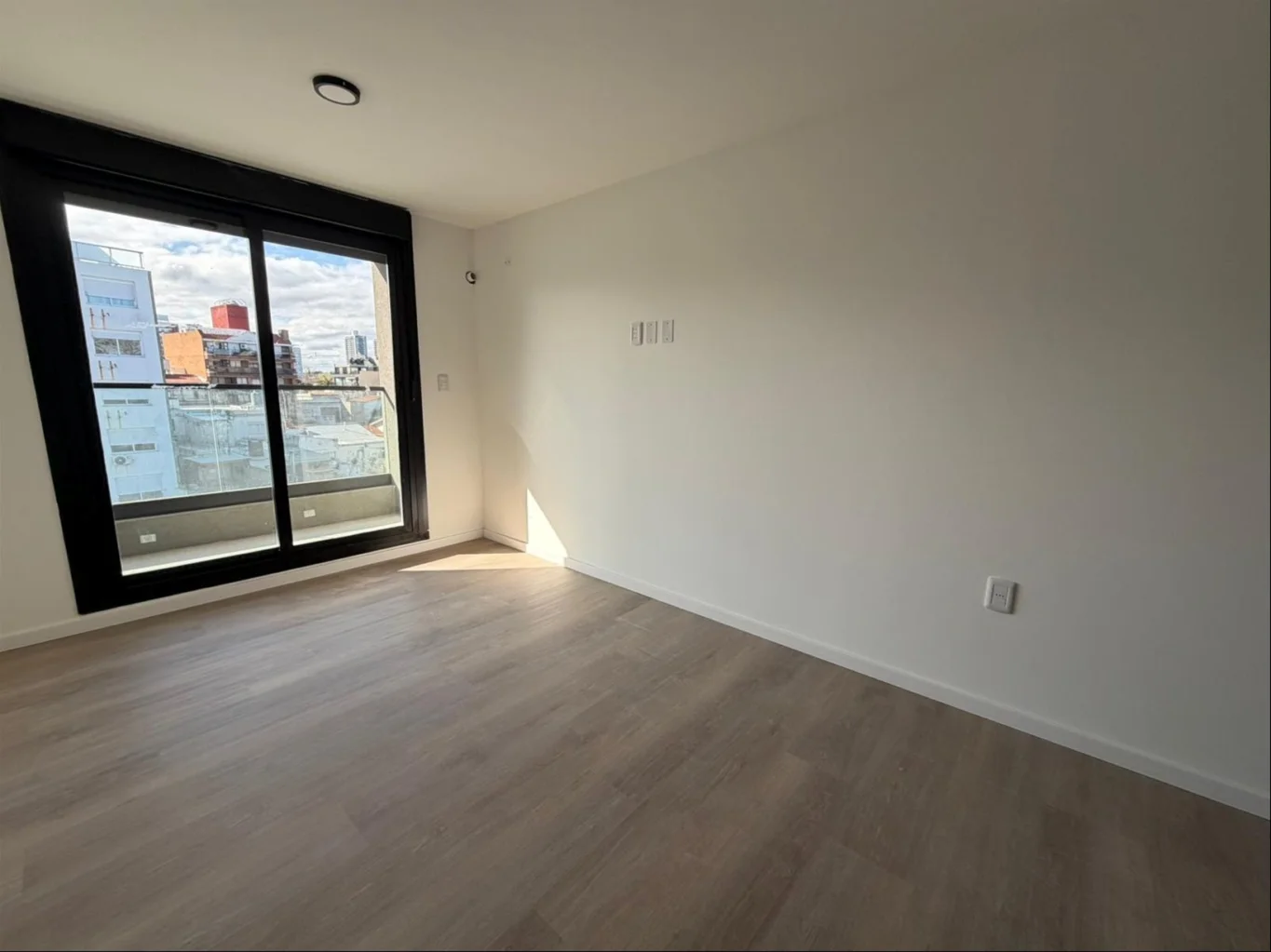 Apartamento en Malvín, propiedad 296480 -Imagen 4