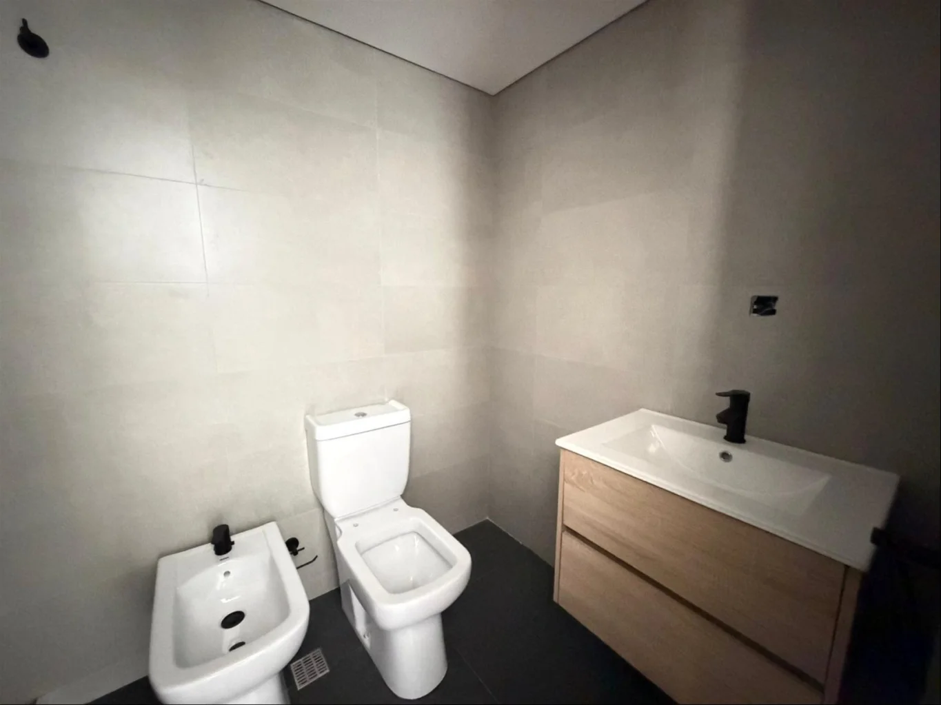 Apartamento en Malvín, propiedad 296480 -Imagen 8