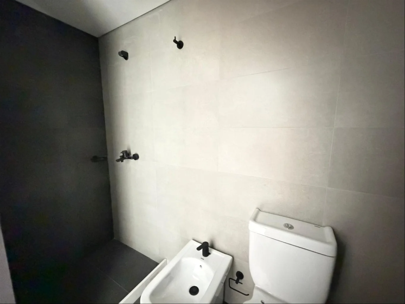 Apartamento en Malvín, propiedad 296480 -Imagen 9