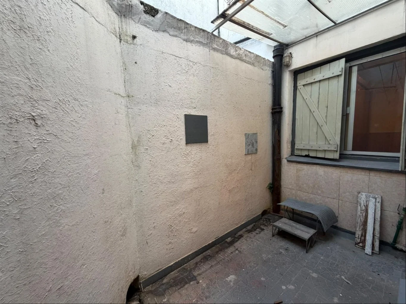 Apartamento en Buceo, propiedad 299888 -Imagen 10