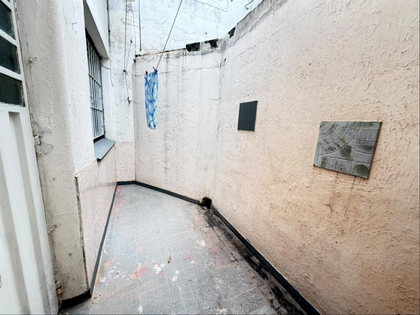 Apartamento en Buceo, propiedad 299888 -Imagen 11