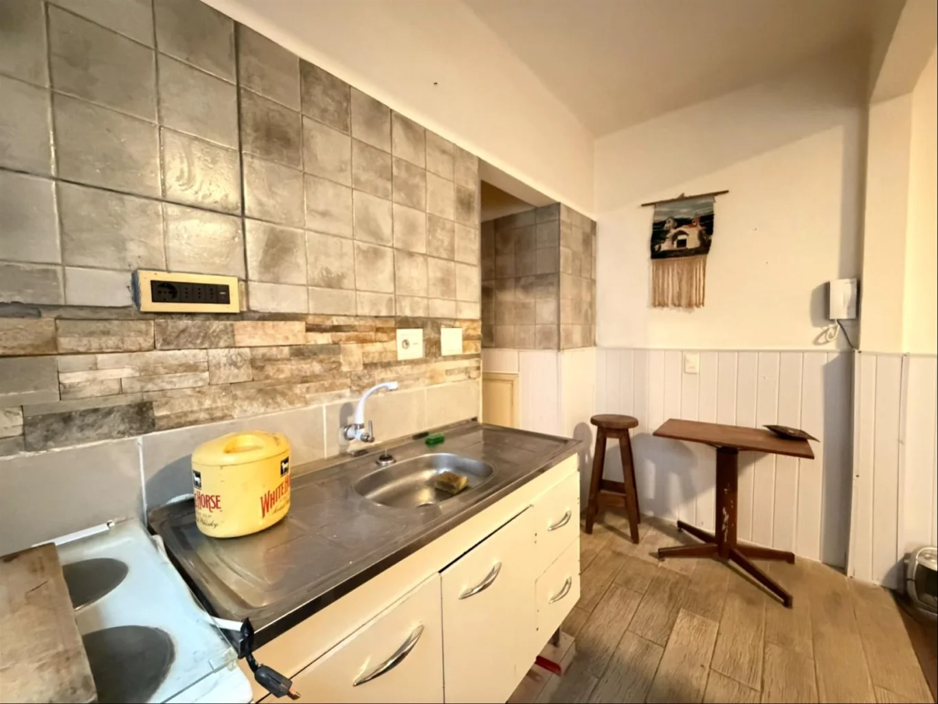 Apartamento en Buceo, propiedad 299888 -Imagen 5