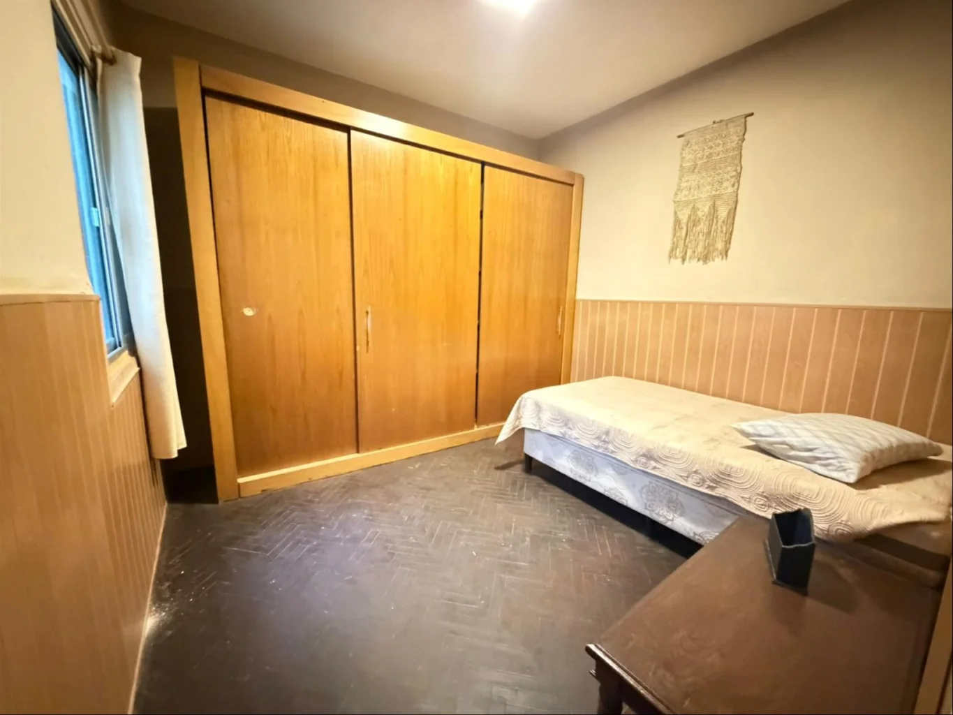 Apartamento en Buceo, propiedad 299888 -Imagen 6