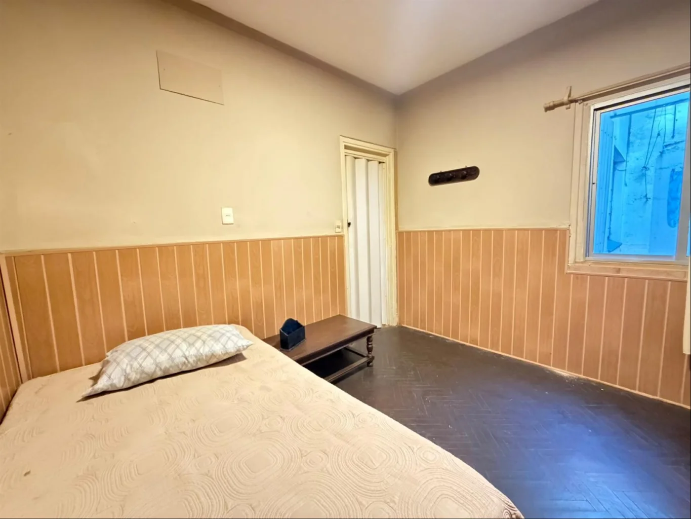 Apartamento en Buceo, propiedad 299888 -Imagen 7