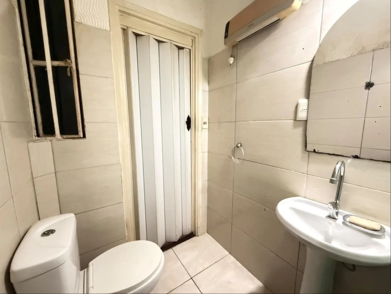 Apartamento en Buceo, propiedad 299888 -Imagen 9