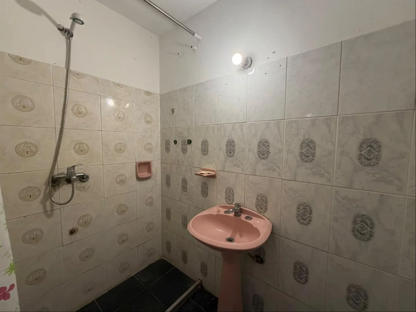 Apartamento en Buceo, propiedad 299889 -Imagen 12
