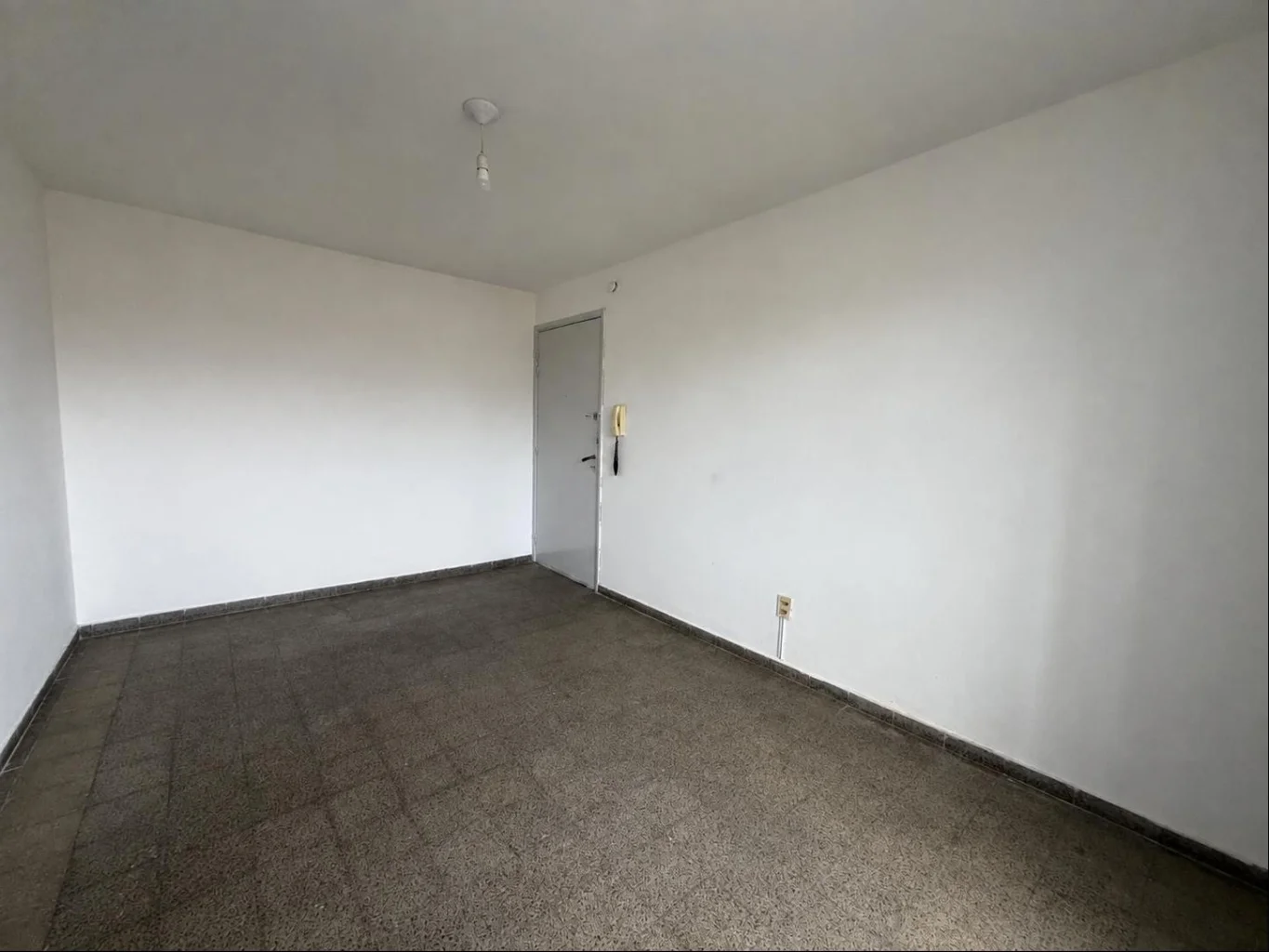 Apartamento en Buceo, propiedad 299889 -Imagen 2