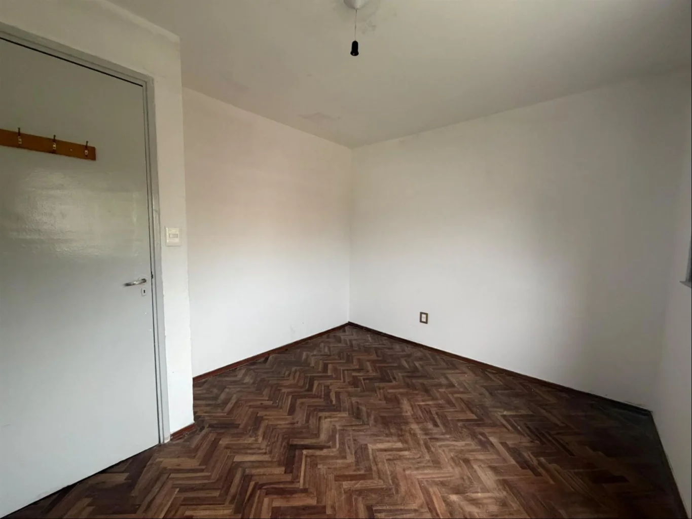 Apartamento en Buceo, propiedad 299889 -Imagen 6