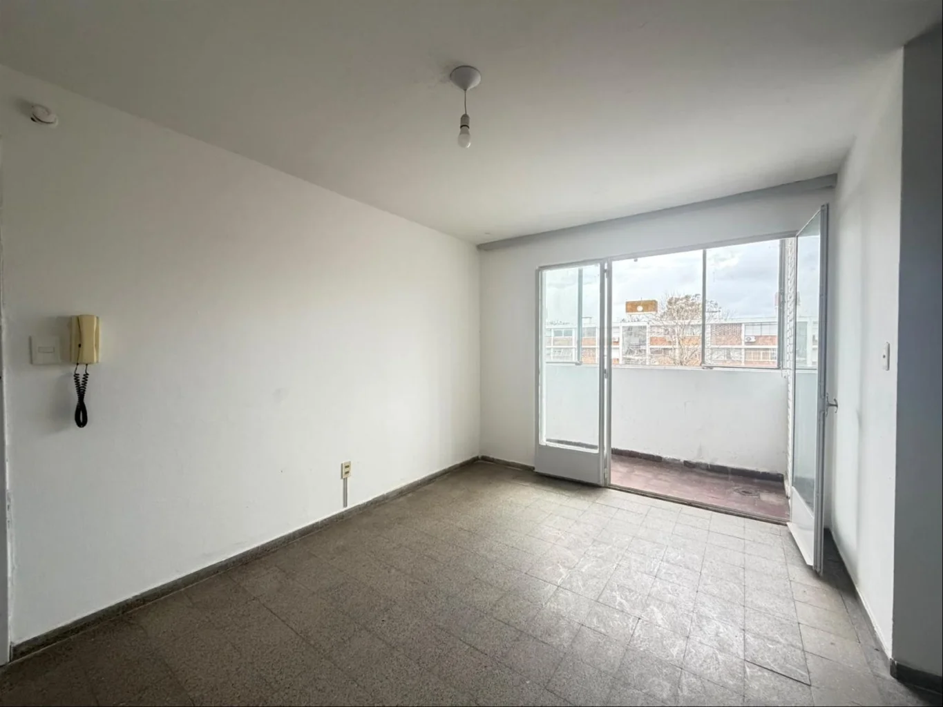 Apartamento en Buceo, propiedad 299893 -Imagen 1