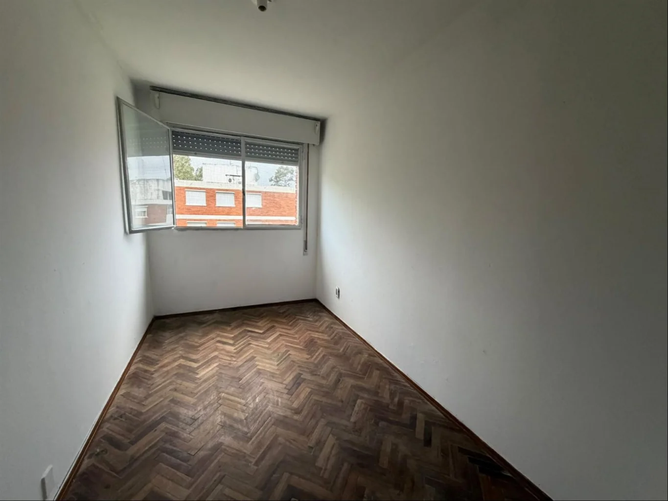 Apartamento en Buceo, propiedad 299893 -Imagen 10