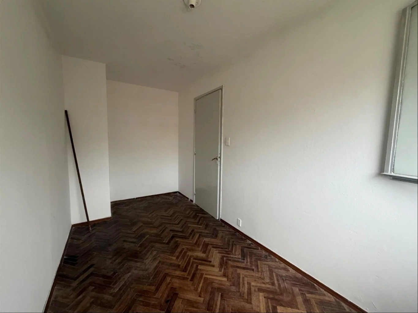 Apartamento en Buceo, propiedad 299893 -Imagen 11