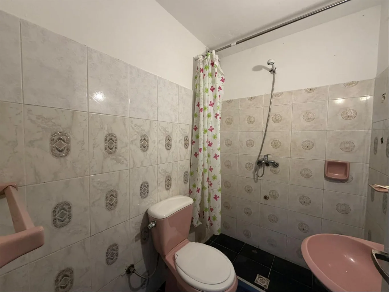 Apartamento en Buceo, propiedad 299893 -Imagen 13