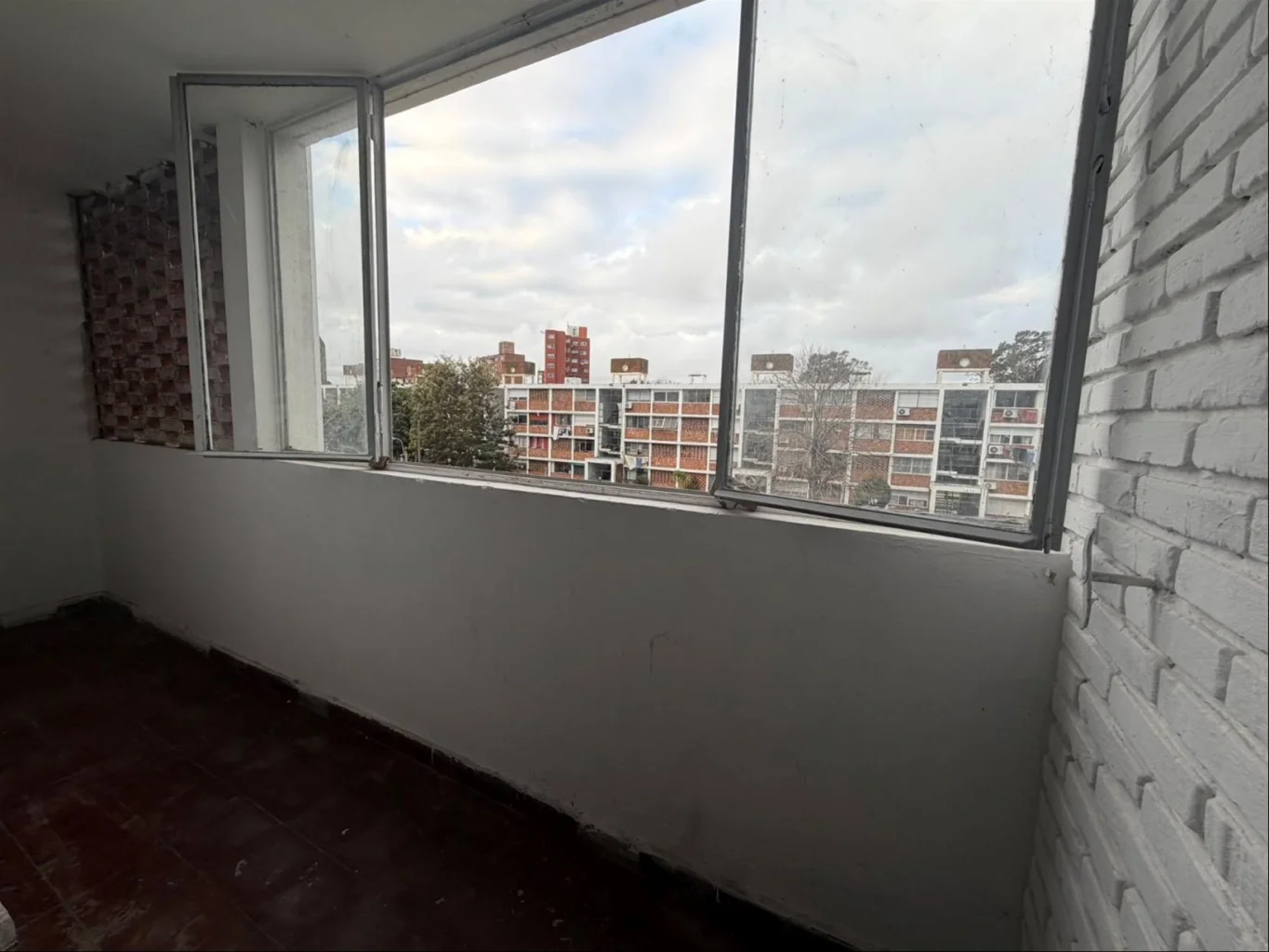 Apartamento en Buceo, propiedad 299893 -Imagen 14