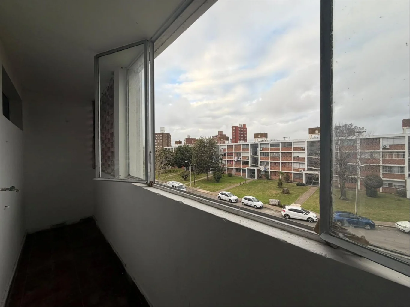 Apartamento en Buceo, propiedad 299893 -Imagen 15