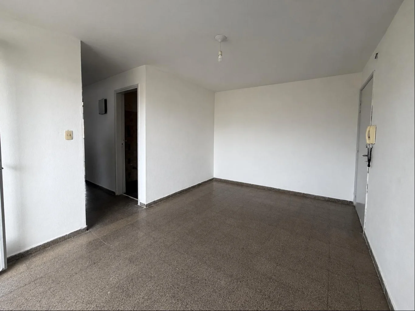 Apartamento en Buceo, propiedad 299893 -Imagen 3
