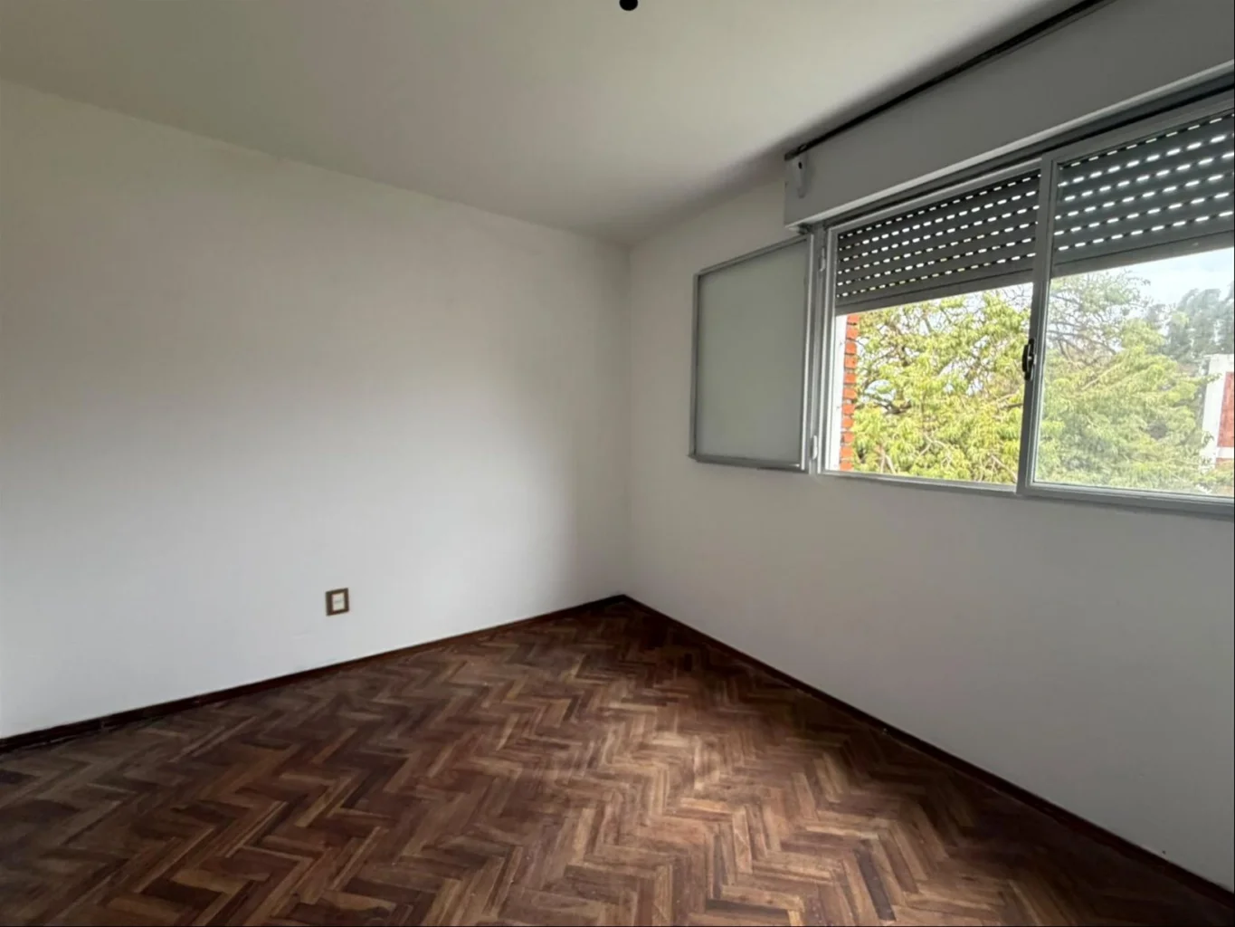 Apartamento en Buceo, propiedad 299893 -Imagen 4