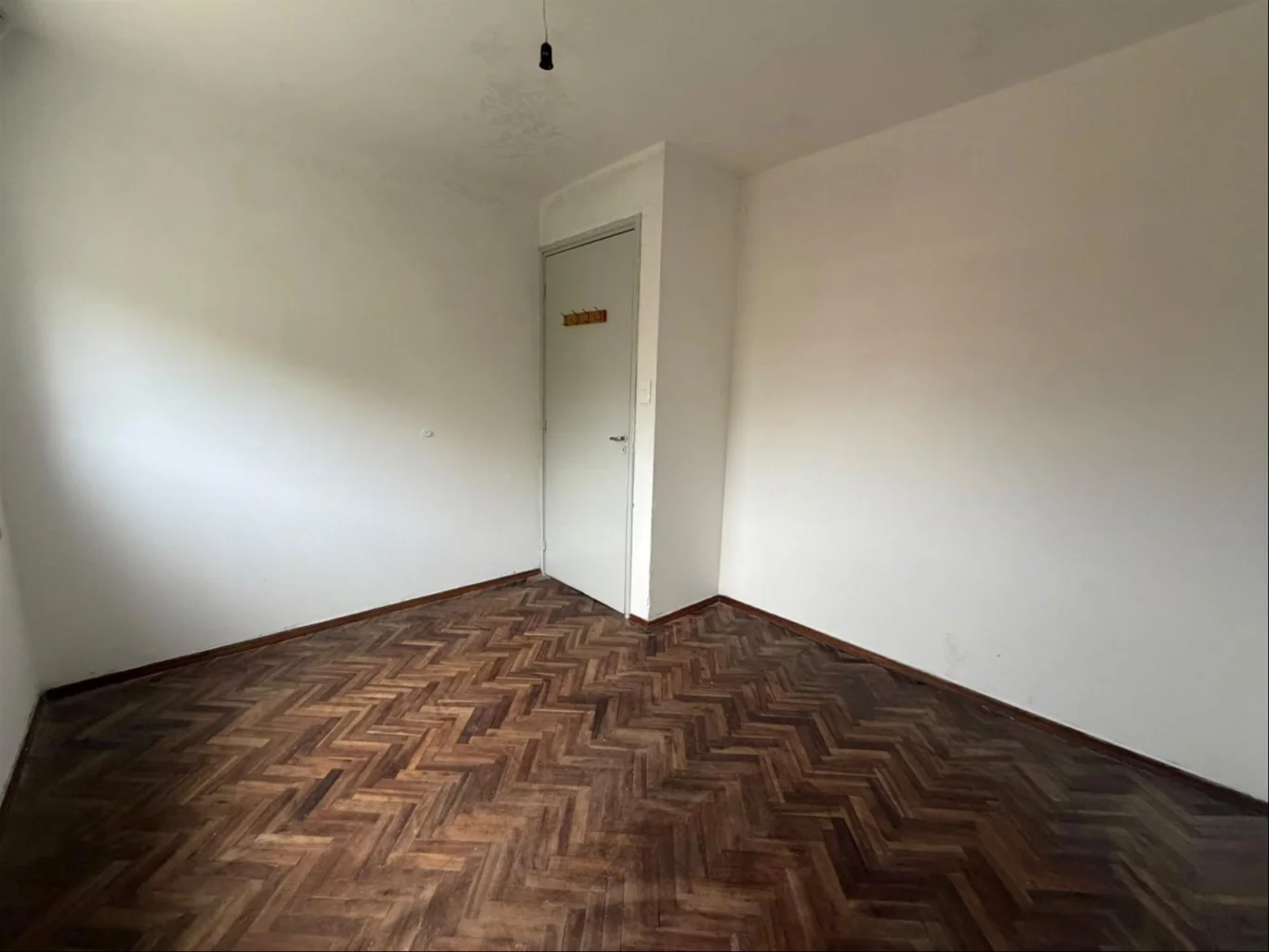 Apartamento en Buceo, propiedad 299893 -Imagen 5