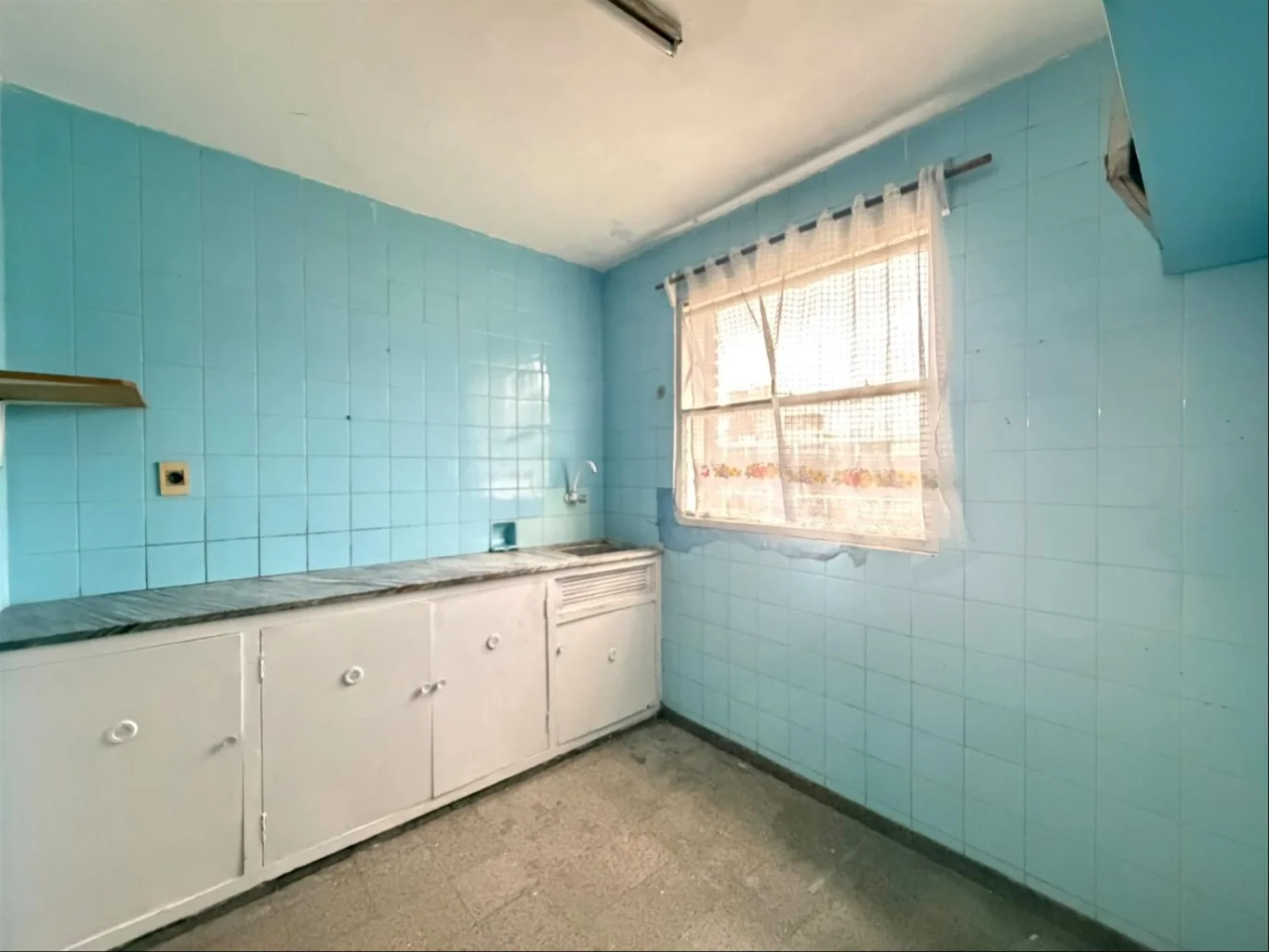 Apartamento en Buceo, propiedad 299893 -Imagen 7