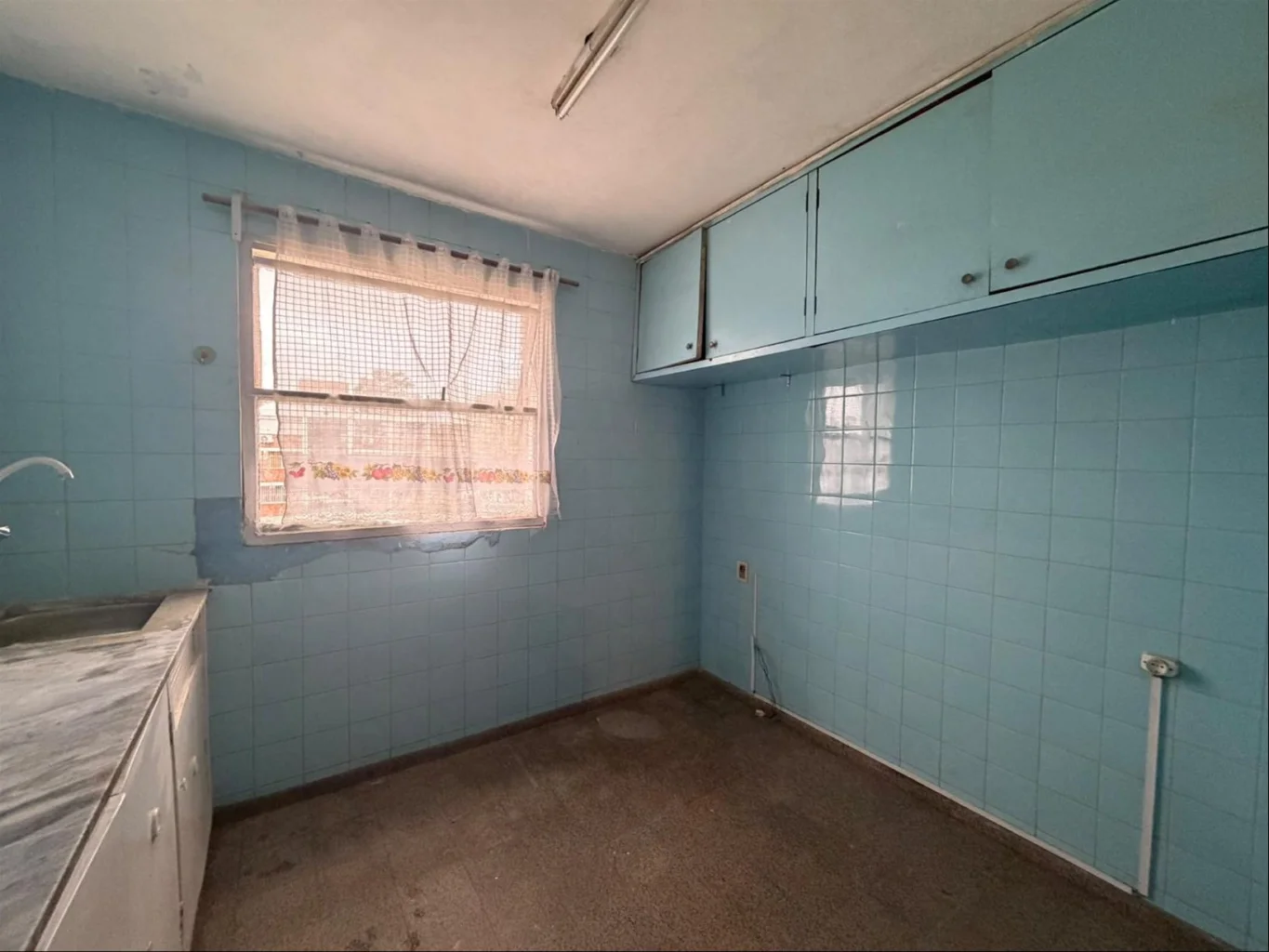 Apartamento en Buceo, propiedad 299893 -Imagen 8