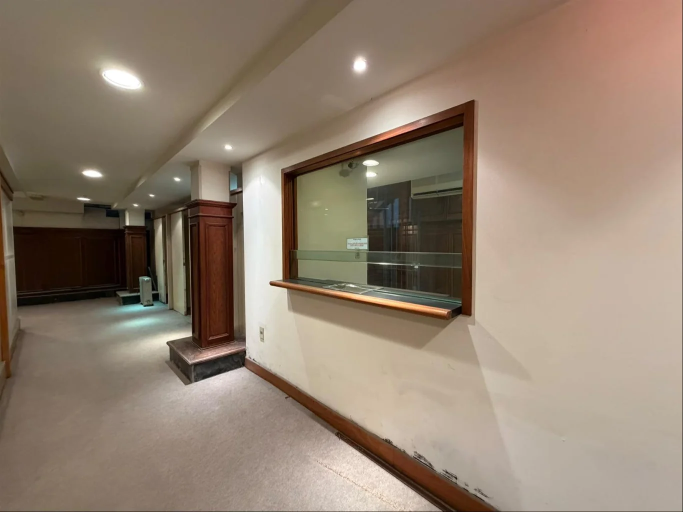 Local en Ciudad Vieja, propiedad 300465 -Imagen 17
