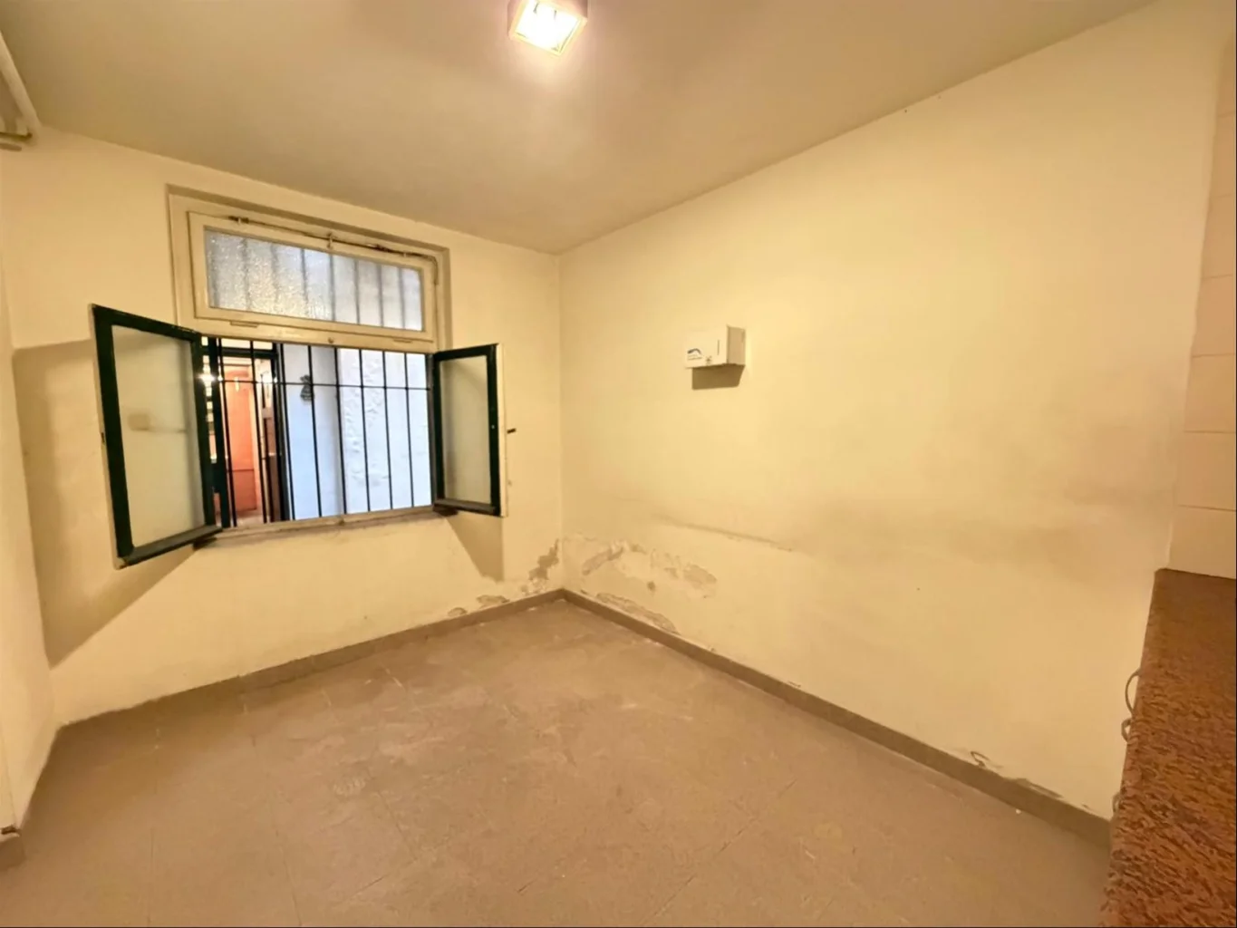 Local en Ciudad Vieja, propiedad 300465 -Imagen 19