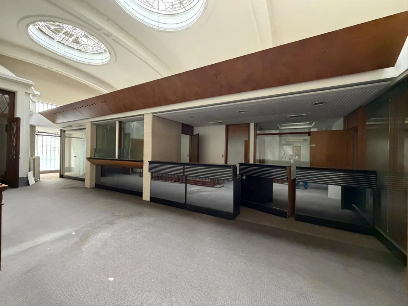 Local en Ciudad Vieja, propiedad 300465 -Imagen 2