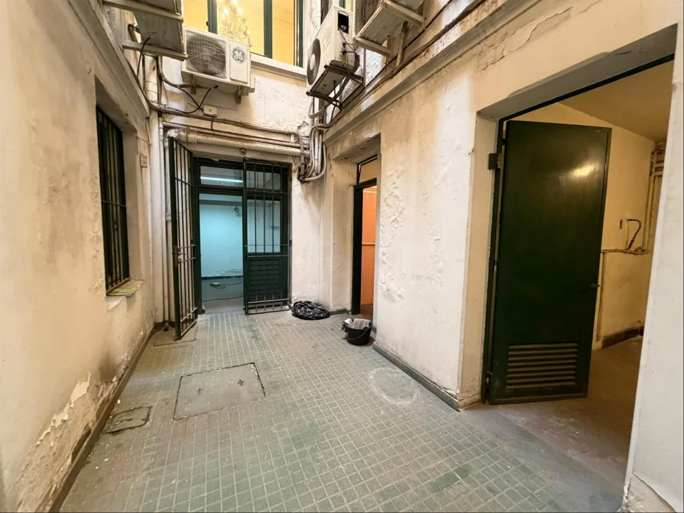 Local en Ciudad Vieja, propiedad 300465 -Imagen 22