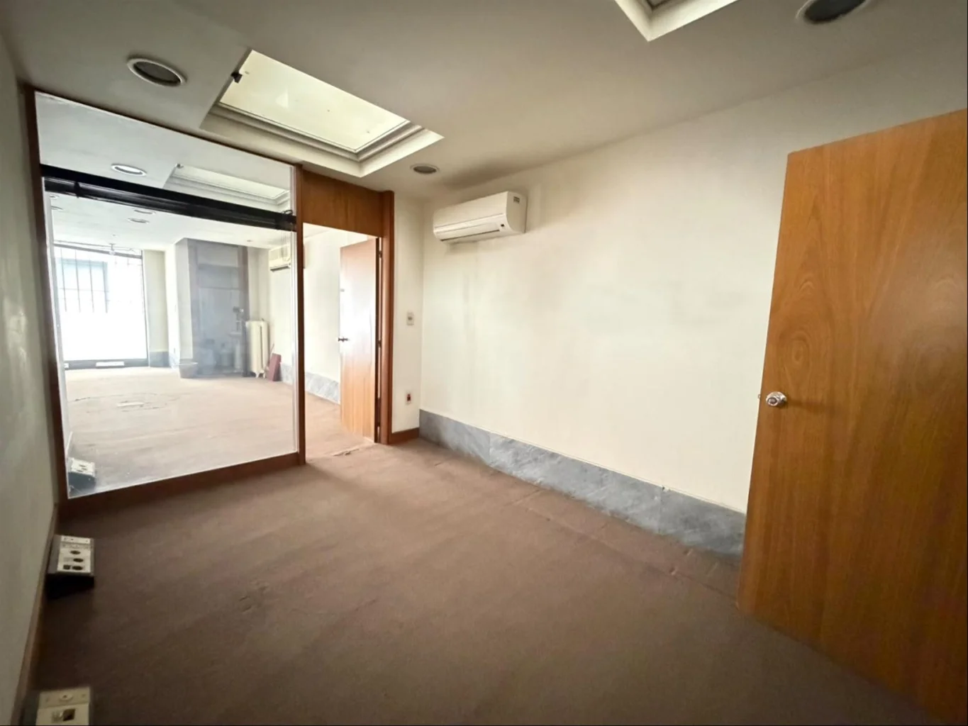 Local en Ciudad Vieja, propiedad 300465 -Imagen 4