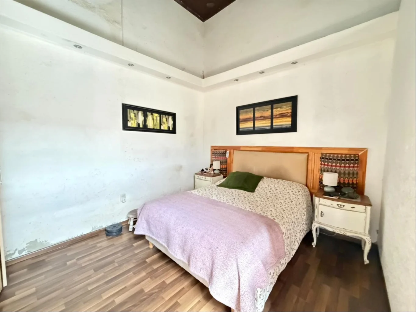 Casa en La Blanqueada, propiedad 301314 -Imagen 13