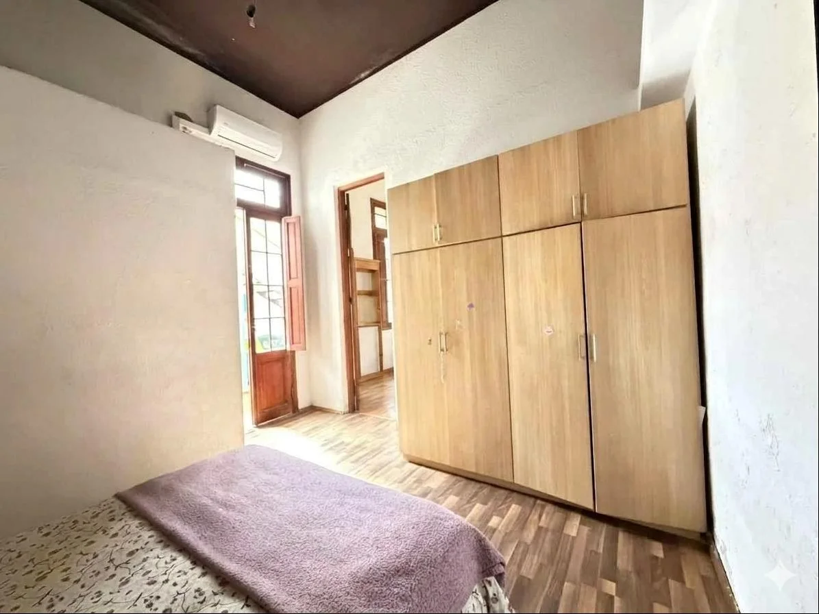 Casa en La Blanqueada, propiedad 301314 -Imagen 14