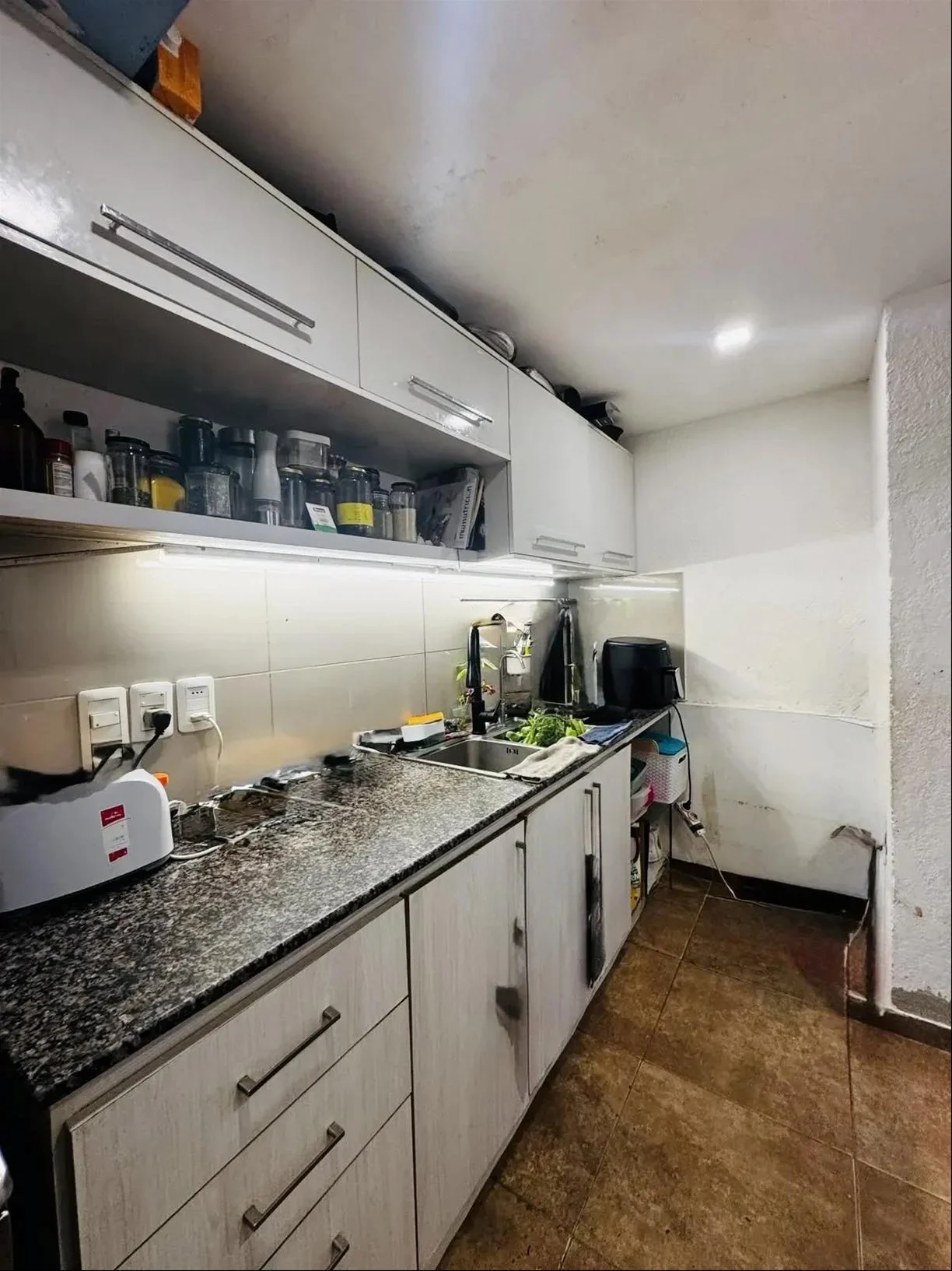 Casa en La Blanqueada, propiedad 301314 -Imagen 19