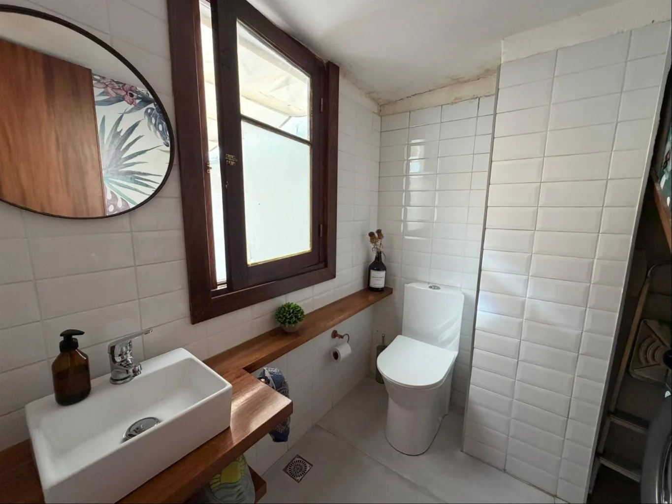 Casa en La Blanqueada, propiedad 301314 -Imagen 20