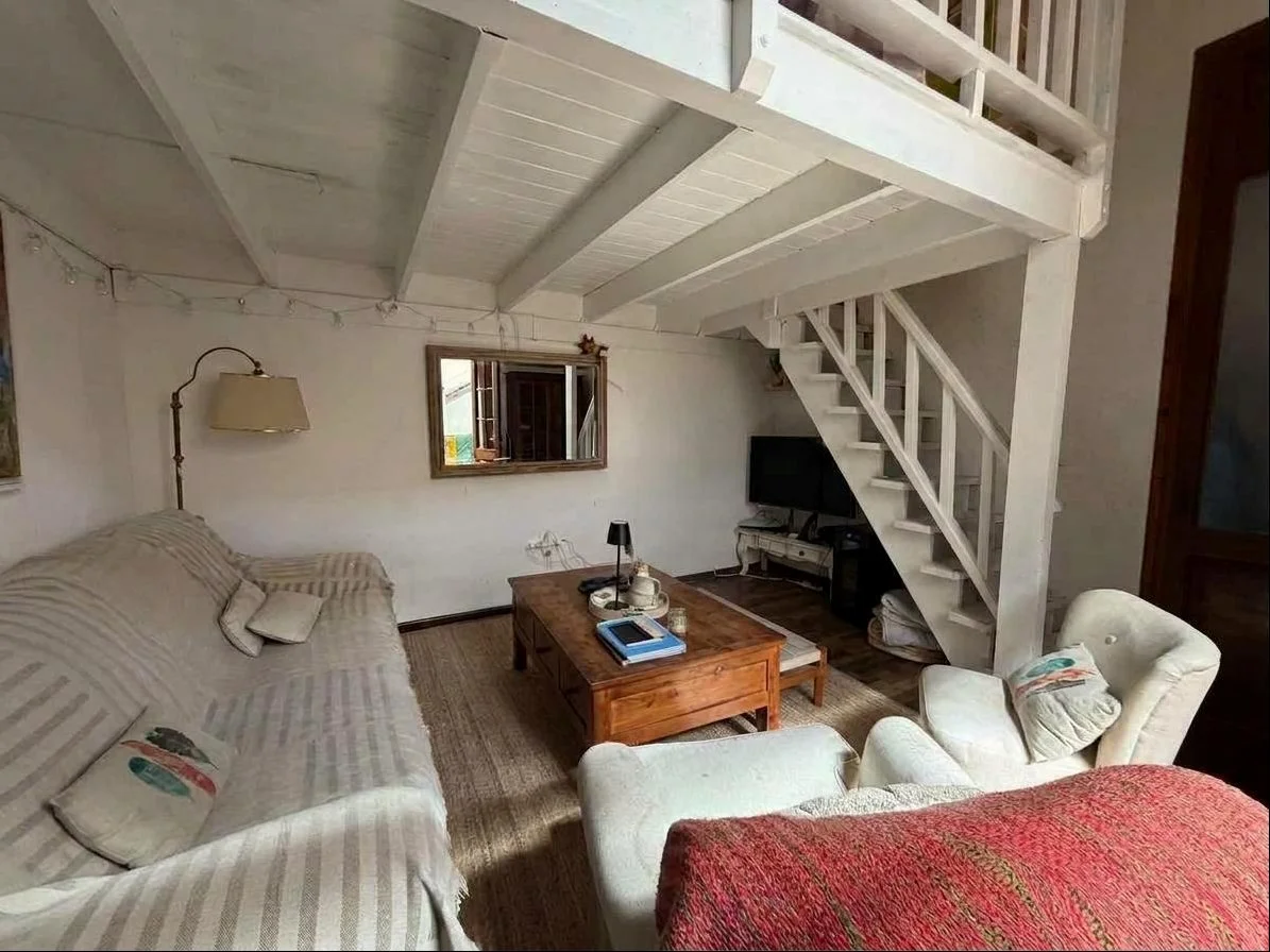 Casa en La Blanqueada, propiedad 301314 -Imagen 5