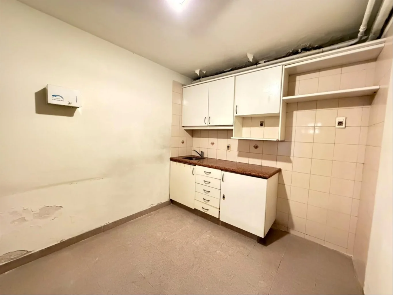 Local en Ciudad Vieja, propiedad 301315 -Imagen 13
