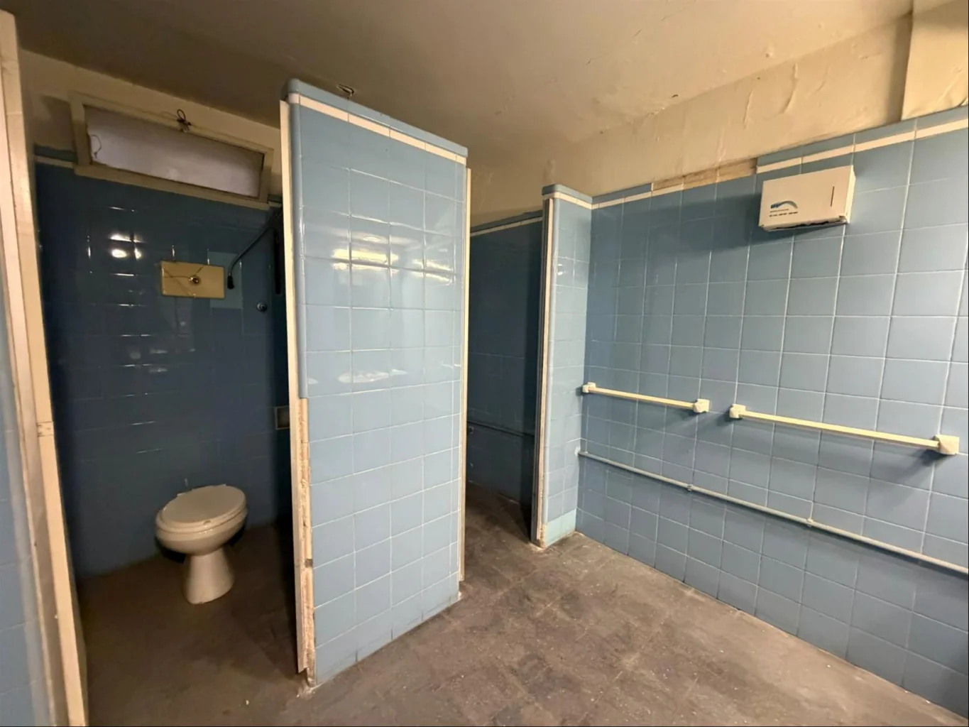 Local en Ciudad Vieja, propiedad 301315 -Imagen 23